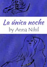 LA NICA NOCHE