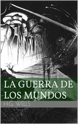 LA GUERRA DE LOS MUNDOS