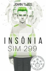 INSNIA SIM 299