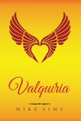 VALQURIA