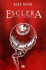 ESCLERA