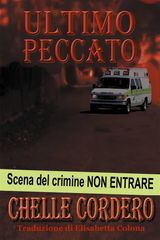 ULTIMO PECCATO