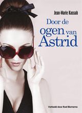 DOOR DE OGEN VAN ASTRID