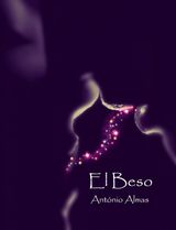 EL BESO