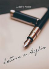 LETTERE A SOPHIA