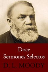 DOCE SERMONES SELECTOS