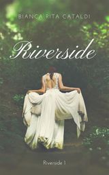 RIVERSIDE