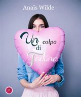 UN COLPO DI FORTUNA