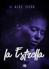 LA ESTRELLA