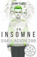 UN INSOMNE: SIMULACIN 299