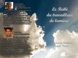 LE REIKI DU TRAVAILLEUR DE LUMIRE