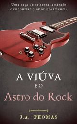 A VIVA E O ASTRO DO ROCK