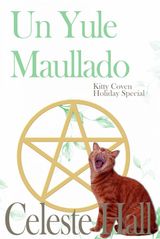 UN YULE MAULLADO
KITTY COVEN