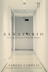 SANATORIO