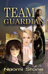 TEAM GUARDIAN