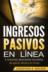 INGRESOS PASIVOS