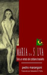 MARA DA SILVA, SOLO UN RETRATO DEL COTIDIANO BRASILEO