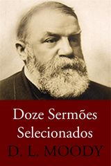 DOZE SERMES SELECIONADOS