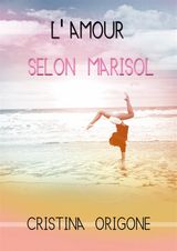 LAMOUR SELON MARISOL