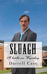 SLUAGH