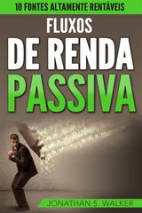 FLUXOS DE RENDA PASSIVA