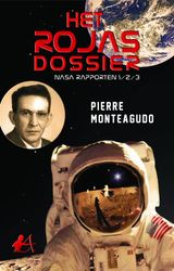 HET ROJAS DOSSIER