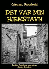 DET VAR MIN HJEMSTAVN
NARRATIVE