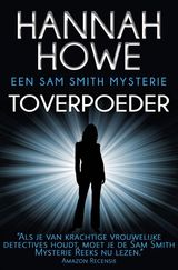 TOVERPOEDER