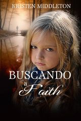 BUSCANDO A FAITH