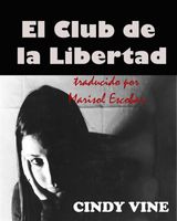 EL CLUB DE LA LIBERTAD