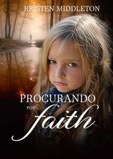 PROCURANDO POR FAITH