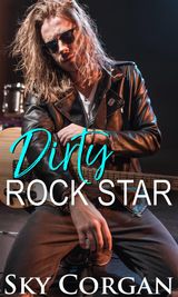 DIRTY ROCK STAR