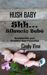 SHH...SILENCIO BEB