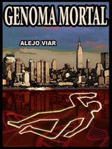 GENOMA MORTAL