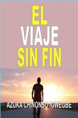 EL VIAJE SIN FIN