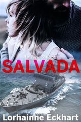 SALVADA
SALVADA