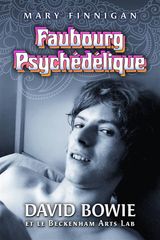 FAUBOURG PSYCHDLIQUE