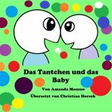 DAS TANTCHEN UND DAS BABY