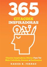 365 CITAES INSPIRADORAS