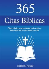 365 CITAS BBLICAS