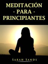 MEDITACIN PARA PRINCIPIANTES
ENTRETENIMIENTO SUSTANCIA OCULTA