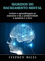 SEGREDOS DO HACKEAMENTO MENTAL