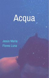 ACQUA