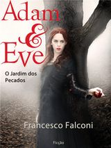 ADAM & EVE - O JARDIM DOS PECADOS