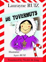 DE TOVERMUTS