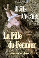 LA FILLE DU FERMIER