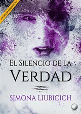 EL SILENCIO DE LA VERDAD
SUSPENSE