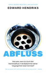 ABFLUSS