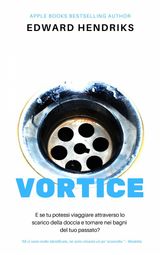 VORTICE