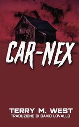 CAR-NEX